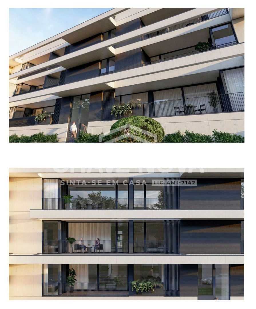 Apartamento T3 para Venda em Gafanha da Boa Hora Foto 7