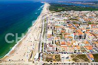 Apartamento T3 para Venda em Gafanha da Boa Hora Foto 9