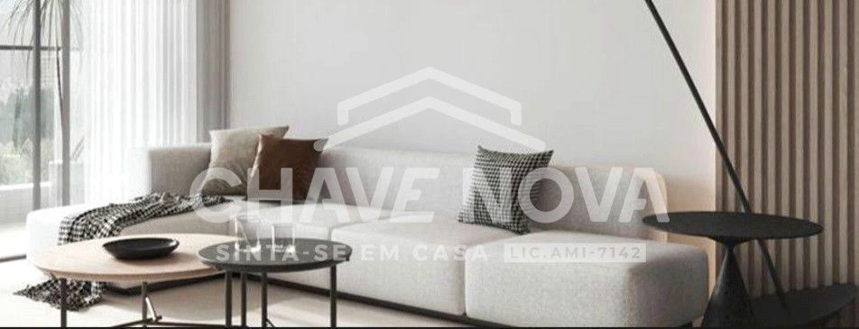 Apartamento T3 para Venda em Gafanha da Boa Hora