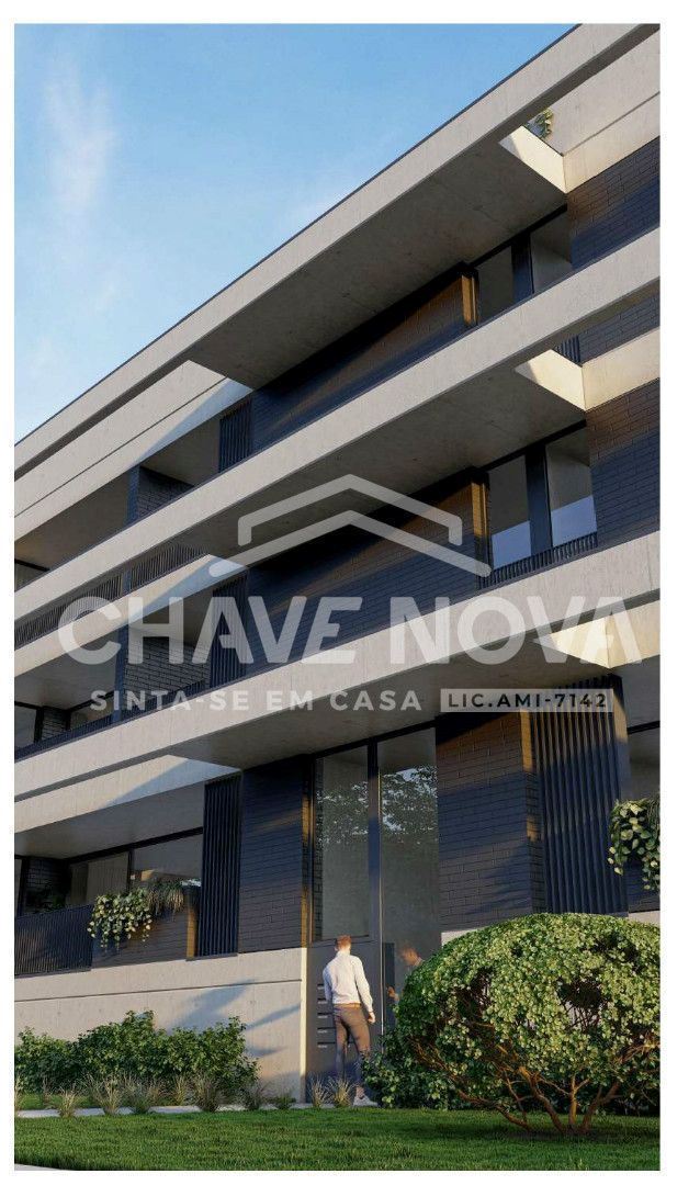 Apartamento T3 para Venda em Gafanha da Boa Hora