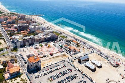 Apartamento T3 para Venda em Gafanha da Boa Hora