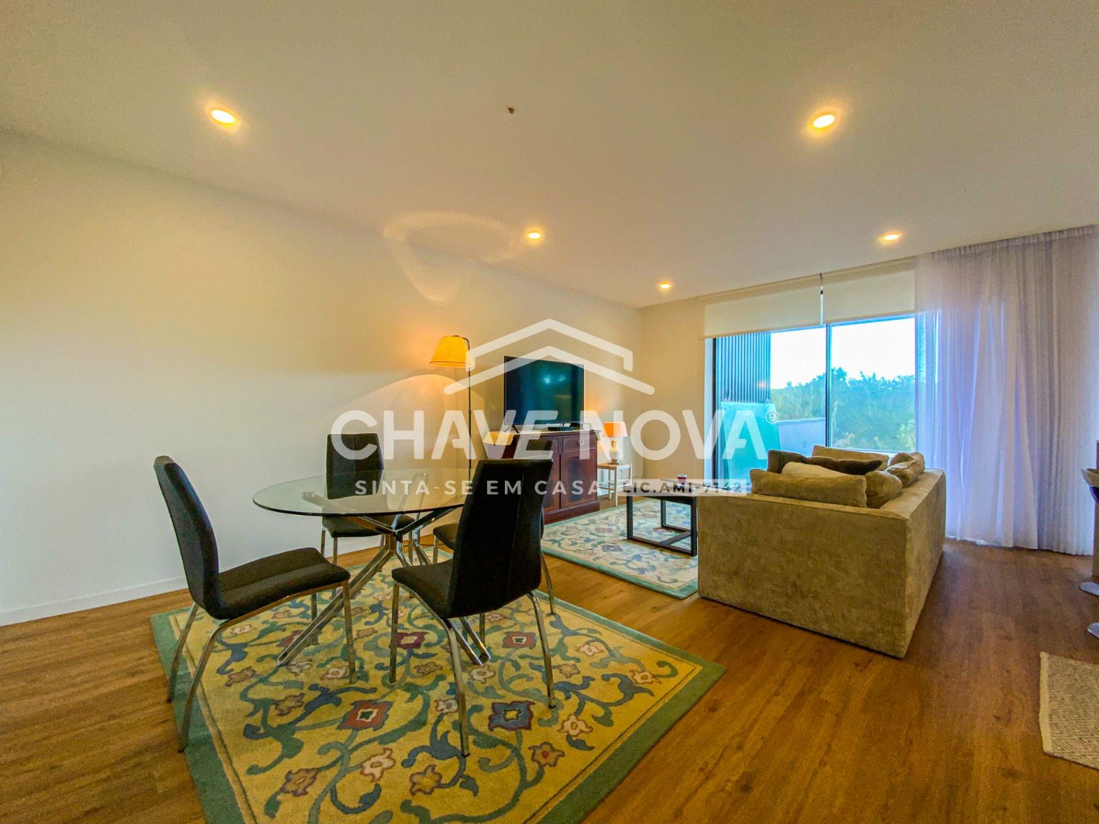 Apartamento T2 para Venda em Gafanha da Encarnação