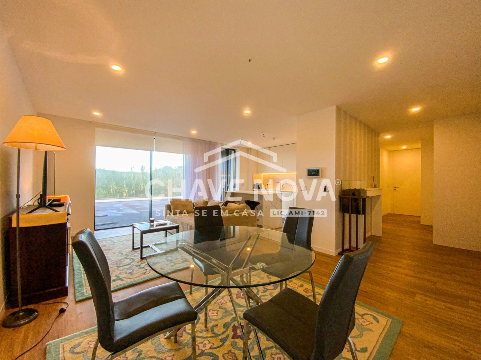 Apartamento T2 para Venda em Gafanha da Encarnação