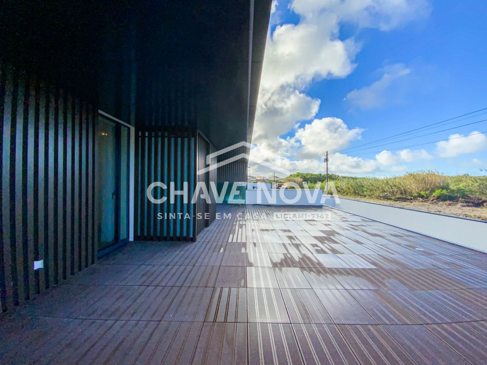 Apartamento T2 para Venda em Gafanha da Encarnação