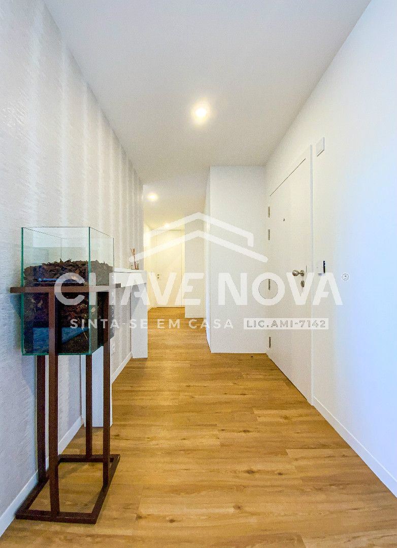 Apartamento T2 para Venda em Gafanha da Encarnação