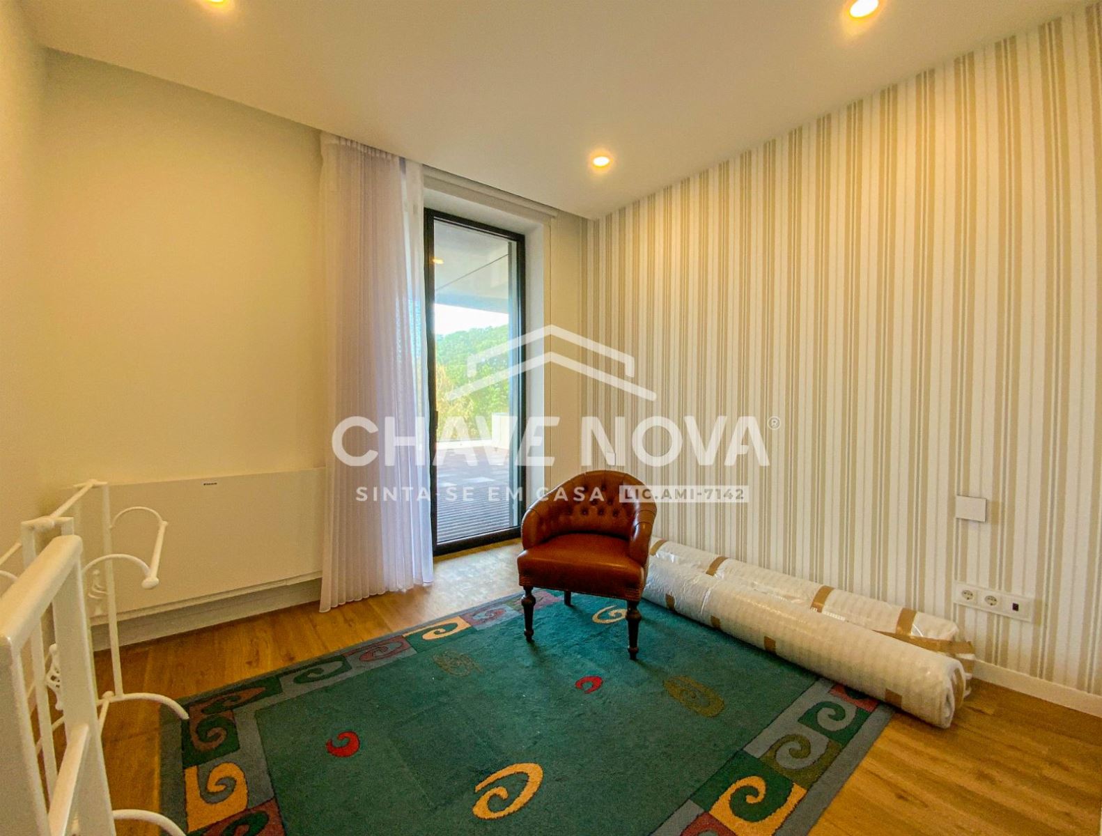 Apartamento T2 para Venda em Gafanha da Encarnação