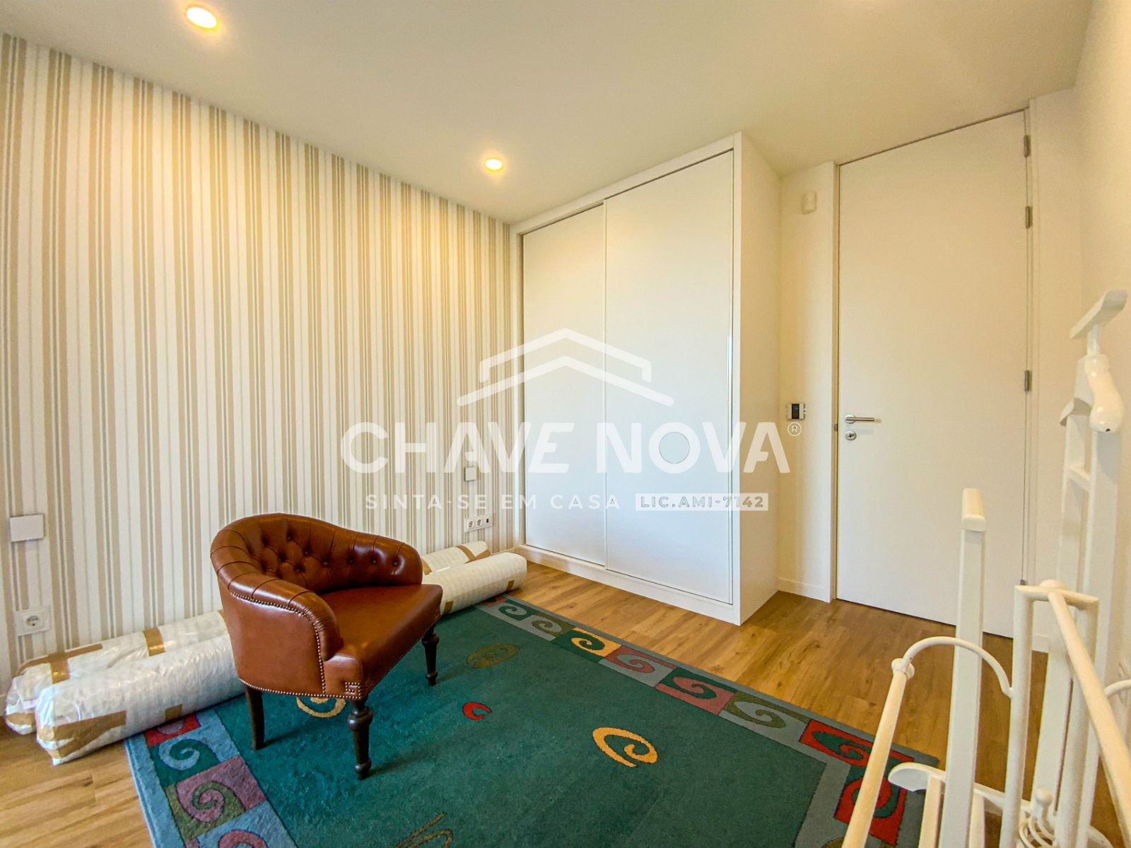 Apartamento T2 para Venda em Gafanha da Encarnação