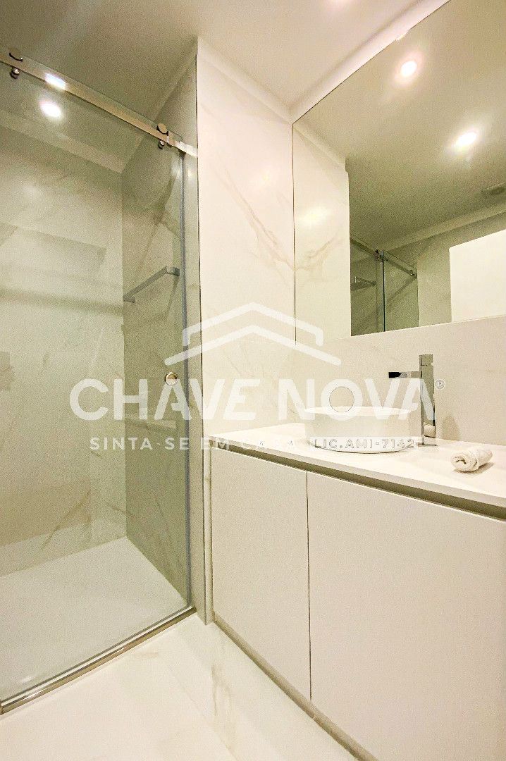 Apartamento T2 para Venda em Gafanha da Encarnação