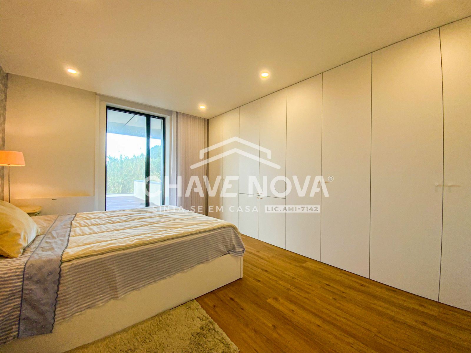 Apartamento T2 para Venda em Gafanha da Encarnação