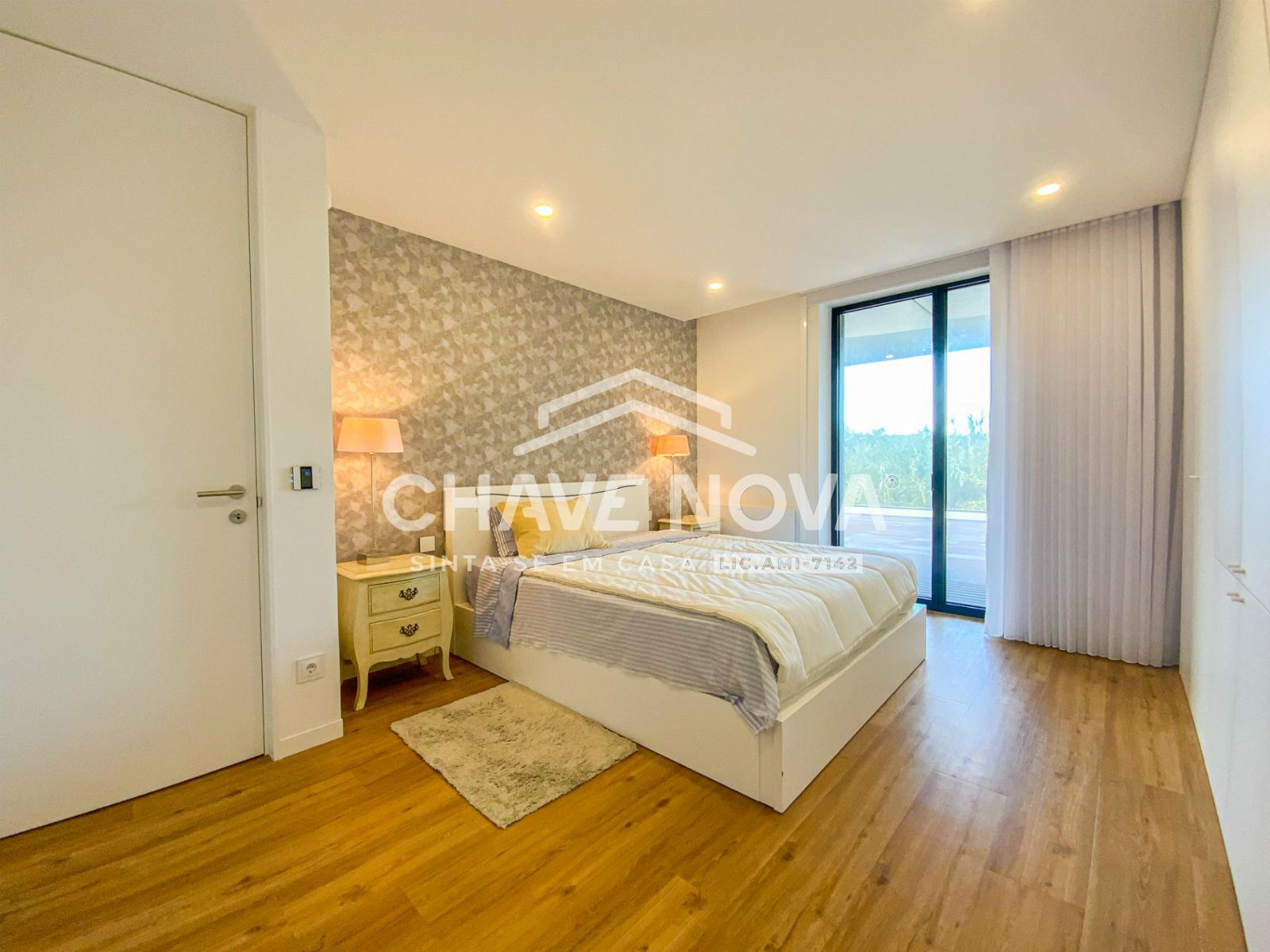 Apartamento T2 para Venda em Gafanha da Encarnação