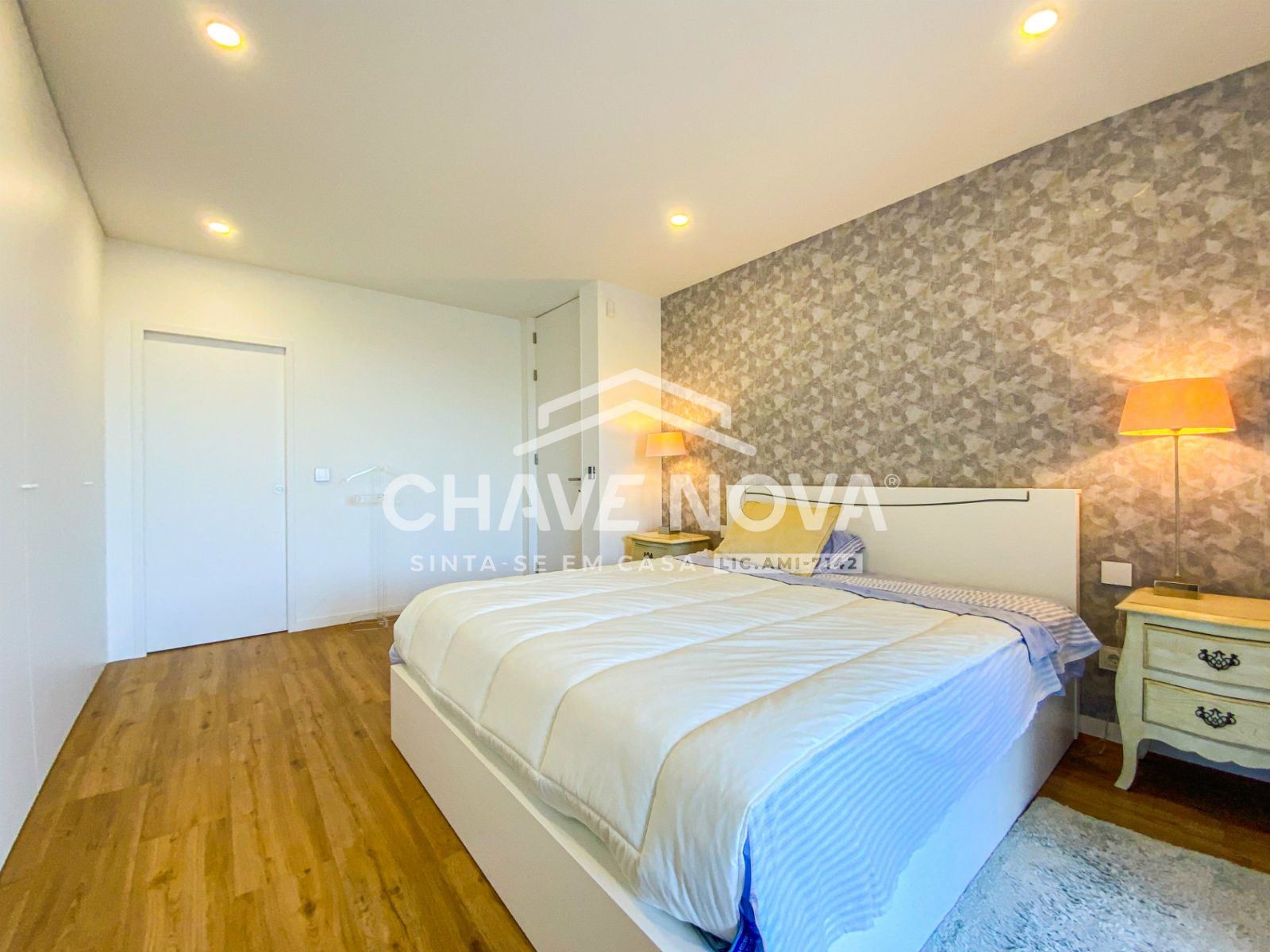 Apartamento T2 para Venda em Gafanha da Encarnação