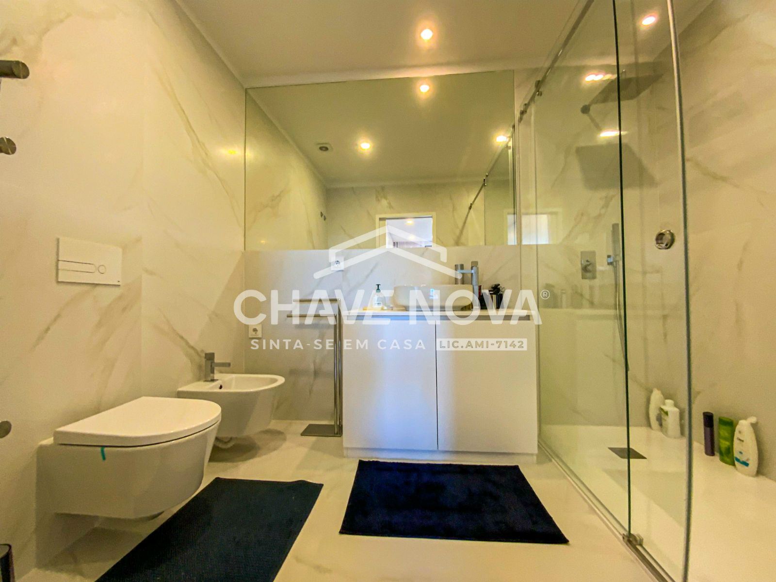 Apartamento T2 para Venda em Gafanha da Encarnação