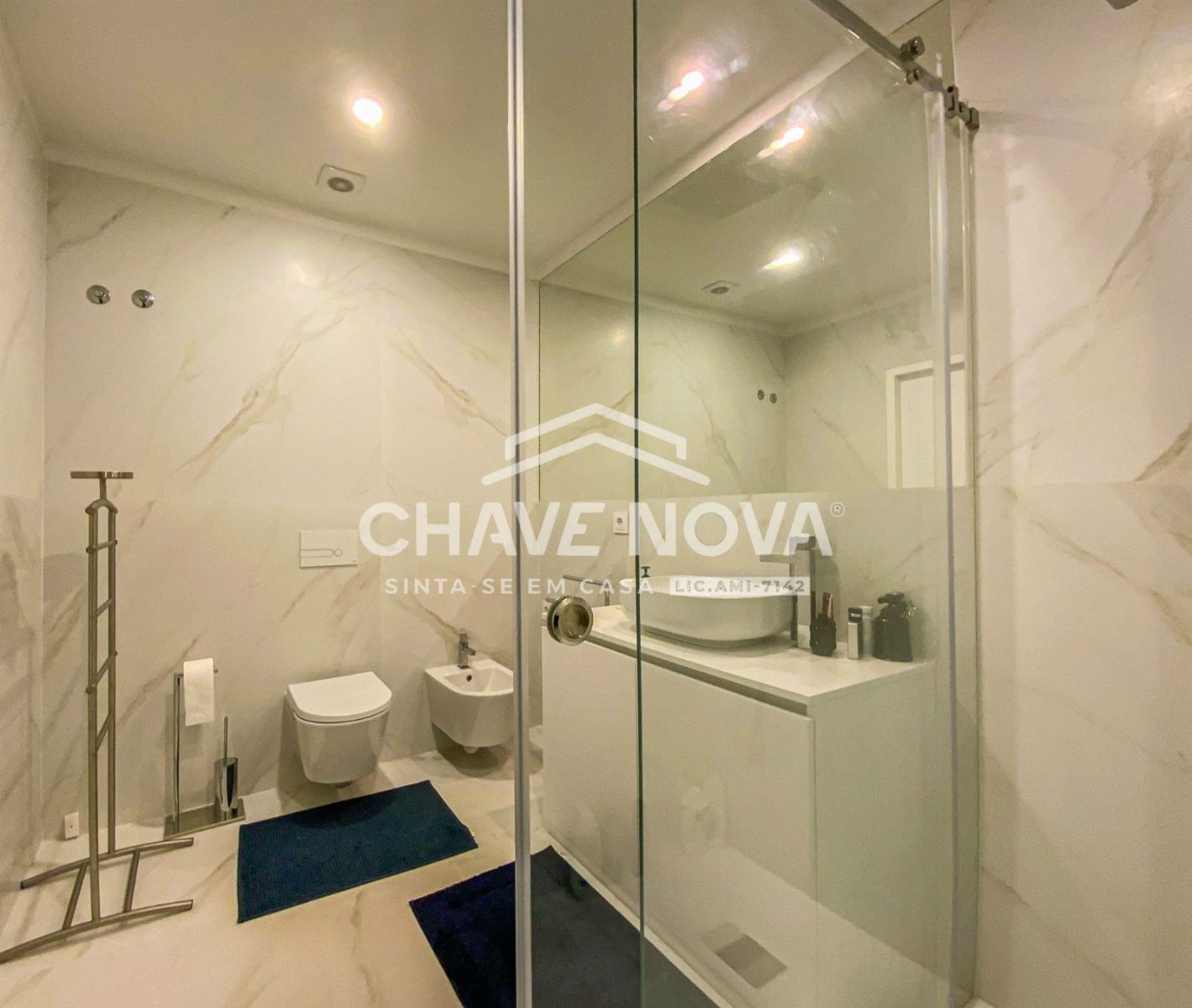 Apartamento T2 para Venda em Gafanha da Encarnação