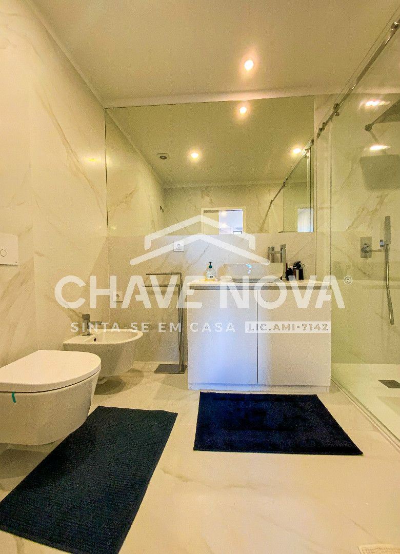 Apartamento T2 para Venda em Gafanha da Encarnação