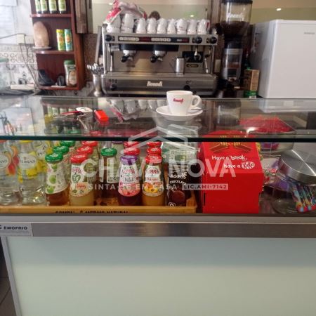Trespasse Restaurante /Snack Bar - Porto