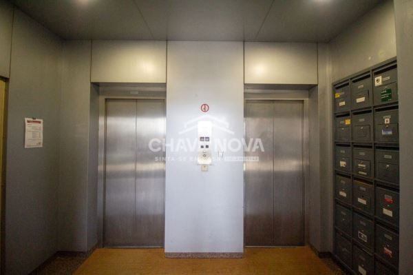 Escritório à venda na Avenida da República de Vila Nova de Gaia (metro).