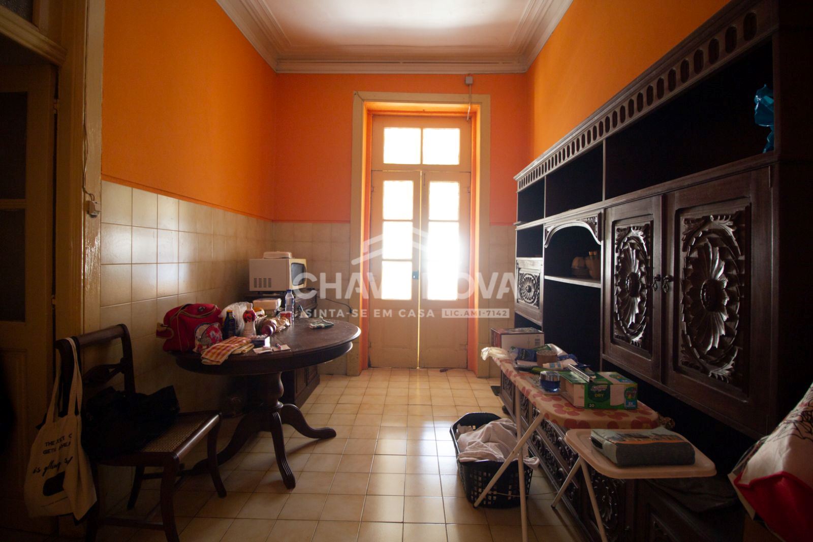 Prédio para Venda em Cedofeita, Santo Ildefonso, Sé, Miragaia, São Nicolau e Vitória