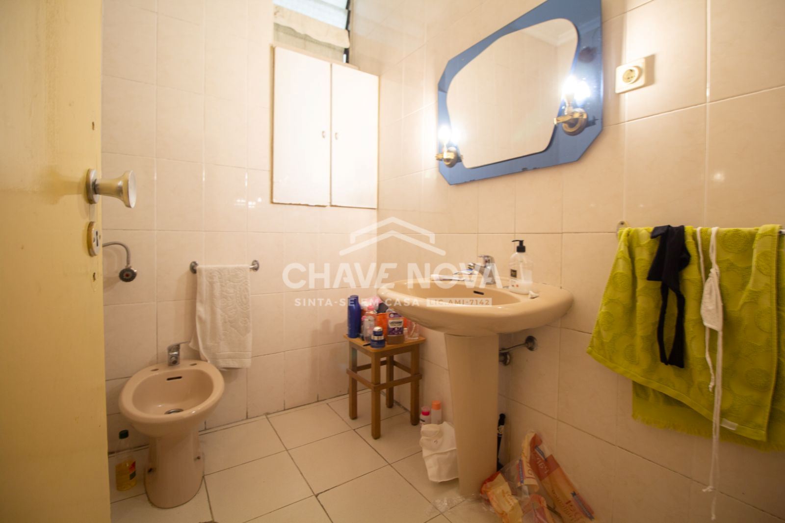 Prédio para Venda em Cedofeita, Santo Ildefonso, Sé, Miragaia, São Nicolau e Vitória