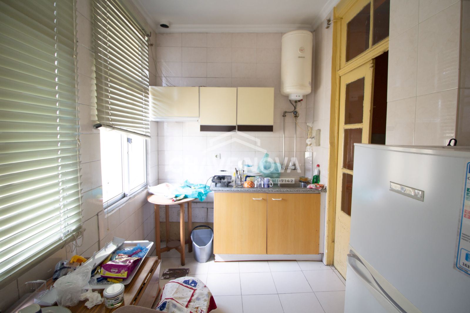 Prédio para Venda em Cedofeita, Santo Ildefonso, Sé, Miragaia, São Nicolau e Vitória