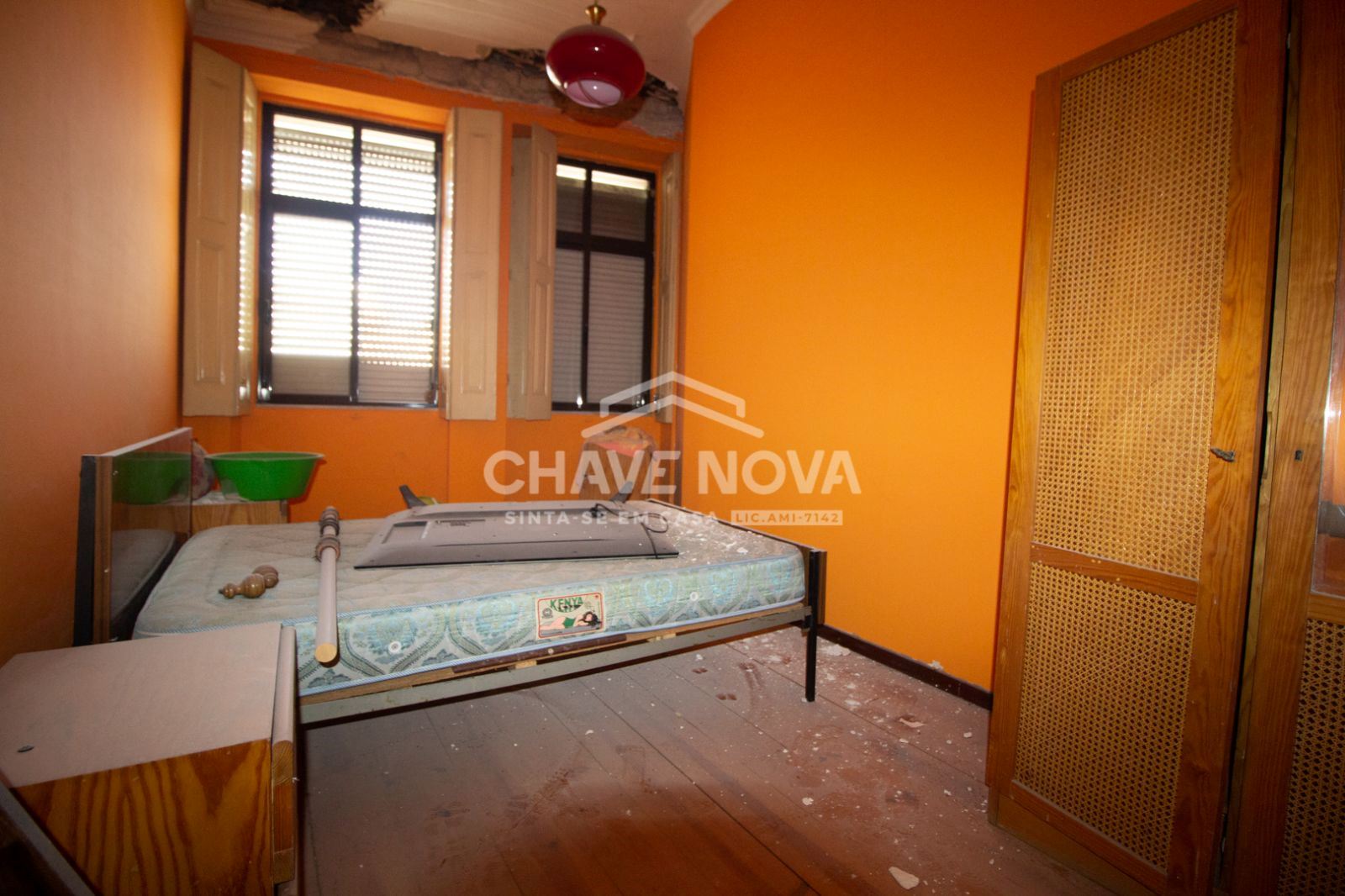 Prédio para Venda em Cedofeita, Santo Ildefonso, Sé, Miragaia, São Nicolau e Vitória