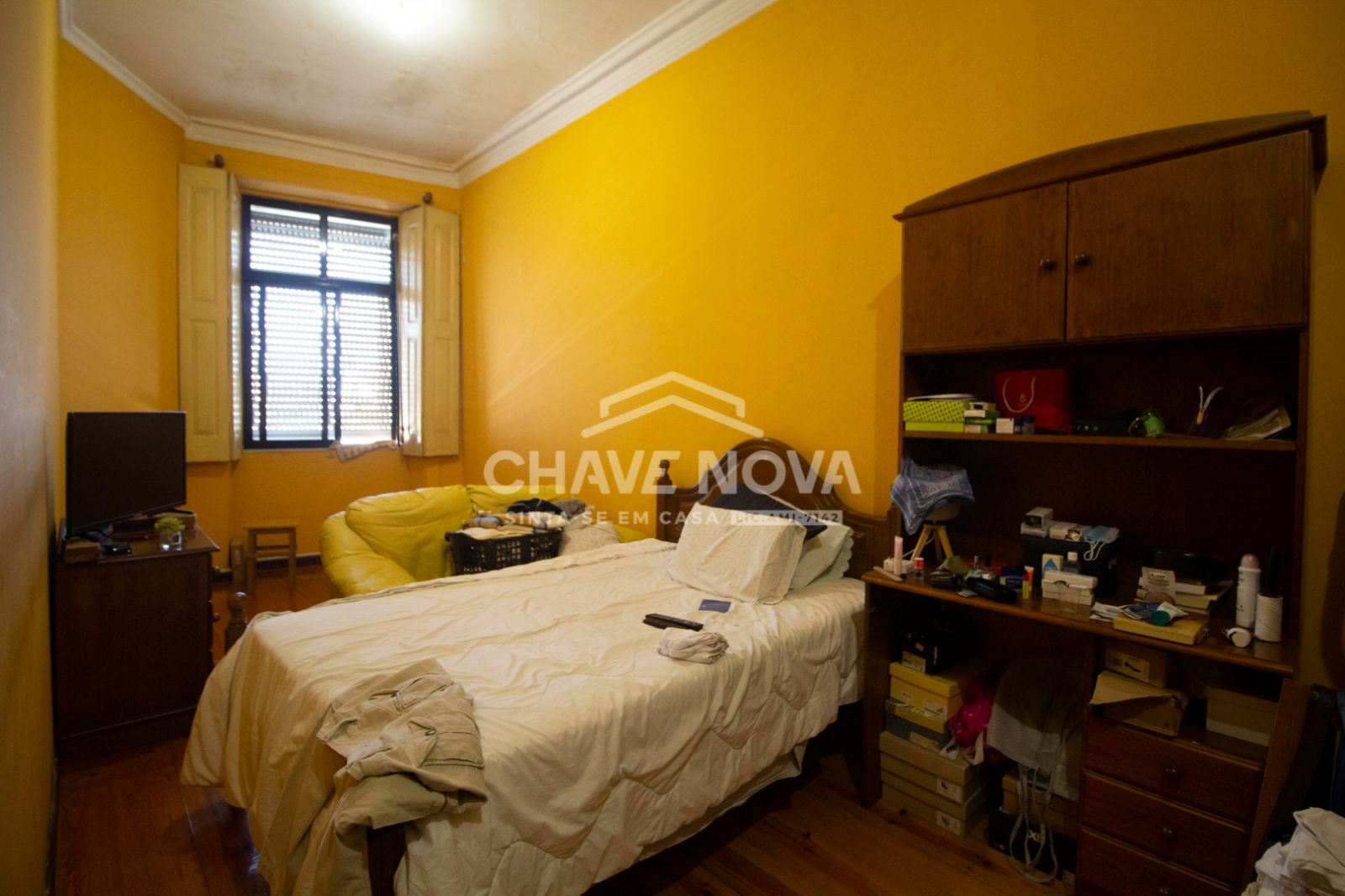 Prédio para Venda em Cedofeita, Santo Ildefonso, Sé, Miragaia, São Nicolau e Vitória