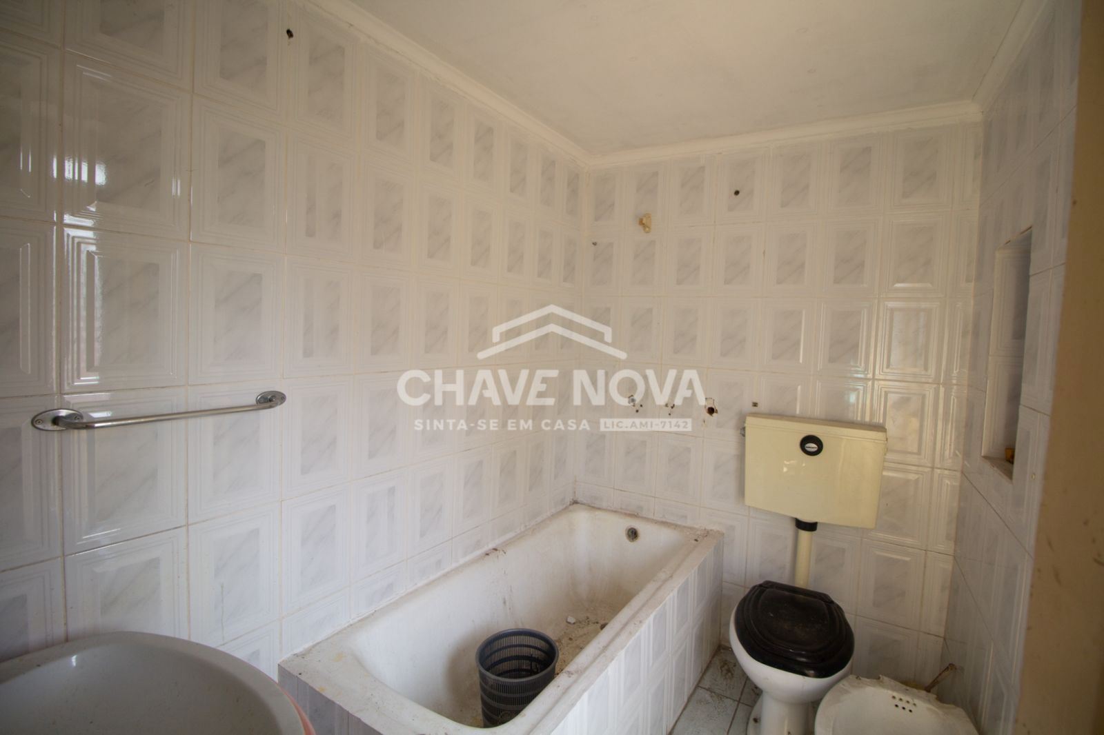 Prédio para Venda em Cedofeita, Santo Ildefonso, Sé, Miragaia, São Nicolau e Vitória