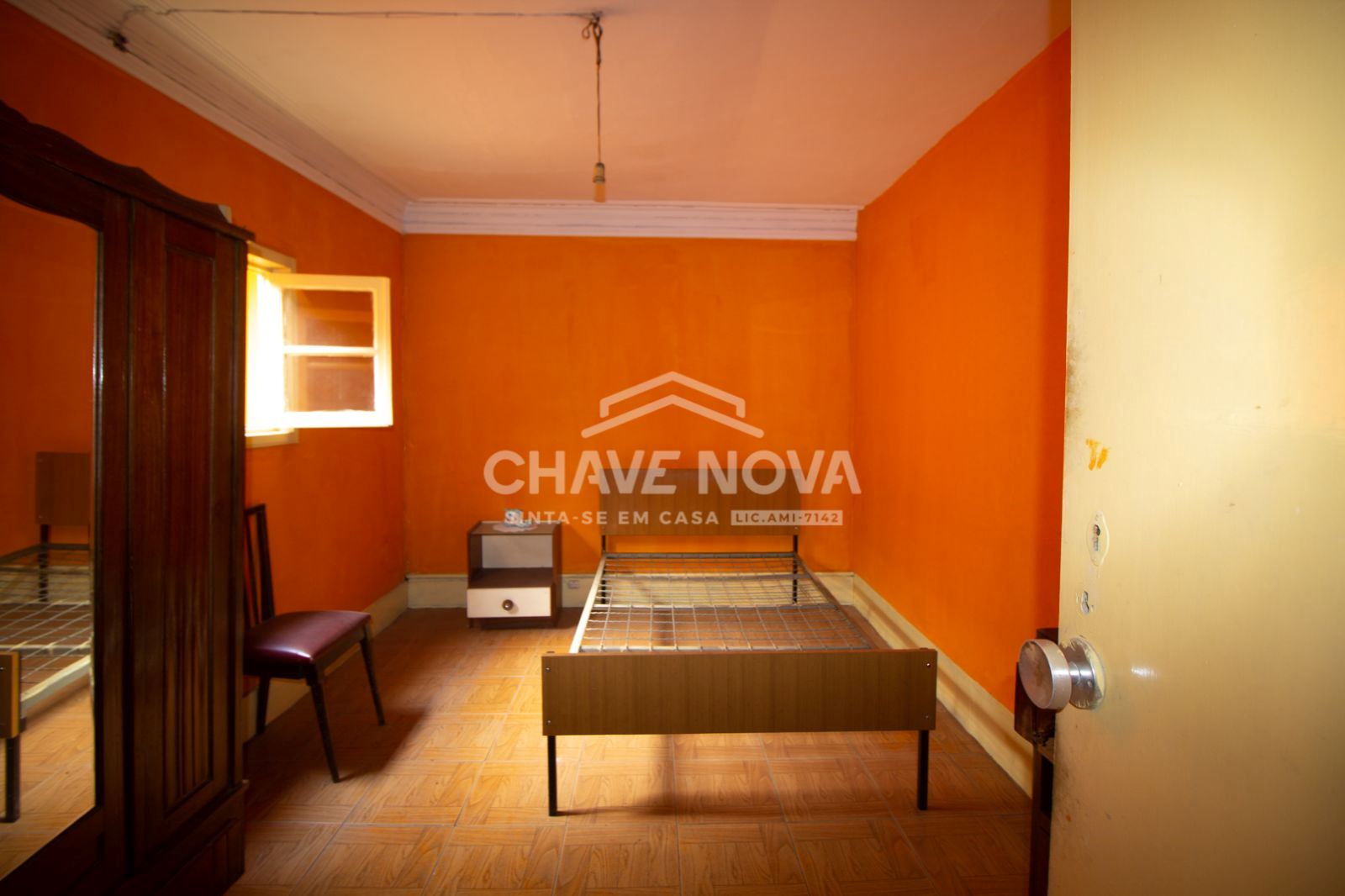 Prédio para Venda em Cedofeita, Santo Ildefonso, Sé, Miragaia, São Nicolau e Vitória