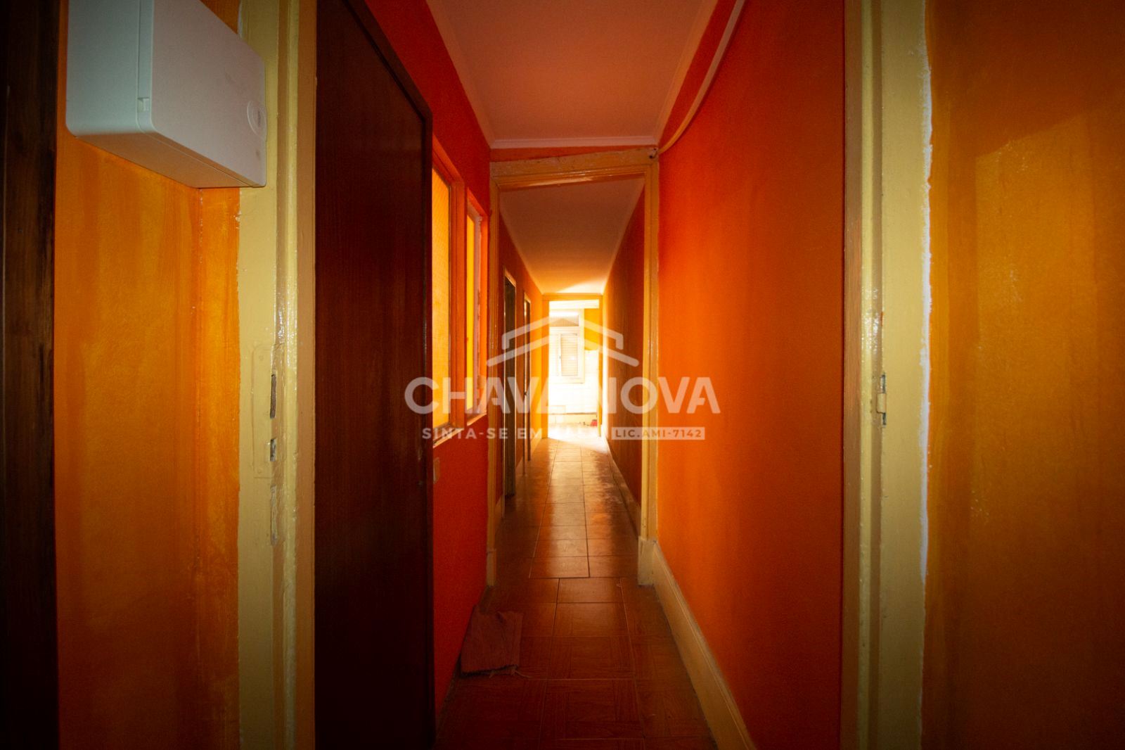 Prédio para Venda em Cedofeita, Santo Ildefonso, Sé, Miragaia, São Nicolau e Vitória