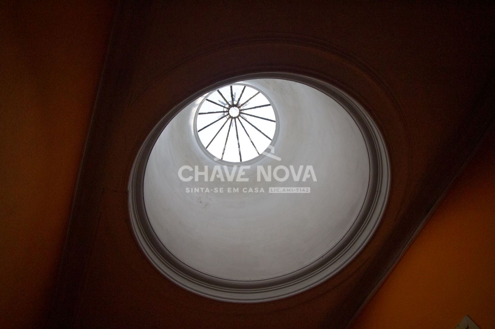 Prédio para Venda em Cedofeita, Santo Ildefonso, Sé, Miragaia, São Nicolau e Vitória