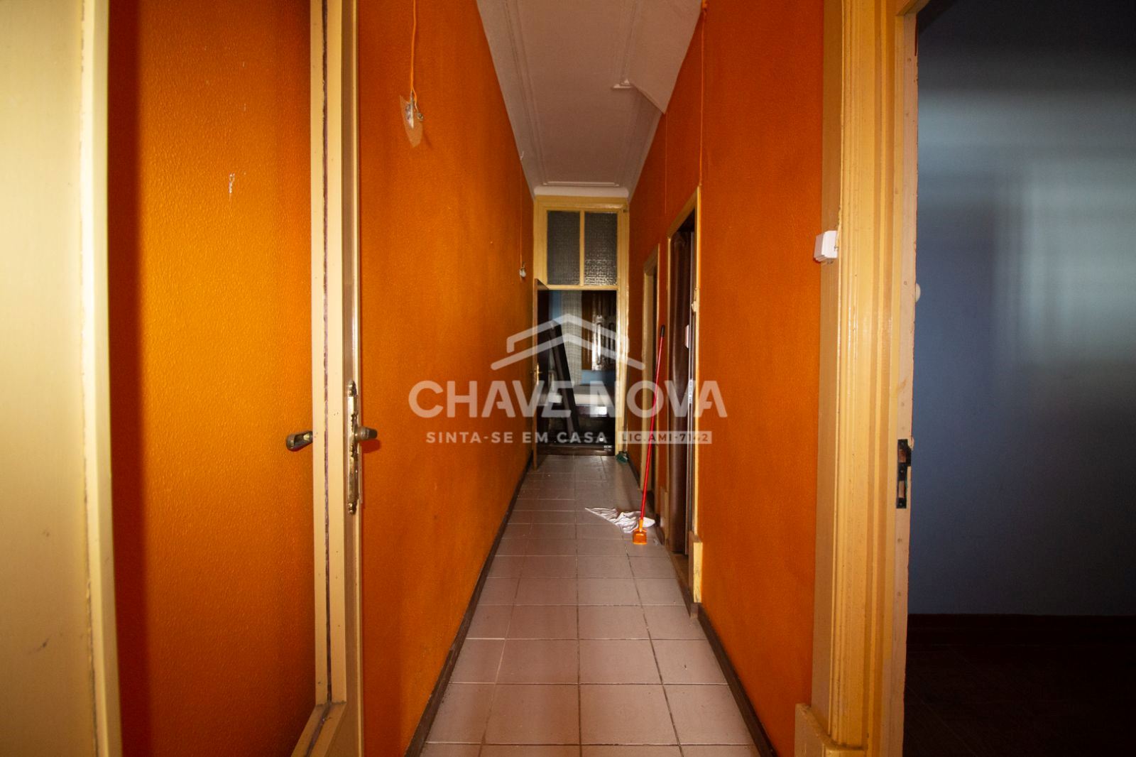 Prédio para Venda em Cedofeita, Santo Ildefonso, Sé, Miragaia, São Nicolau e Vitória