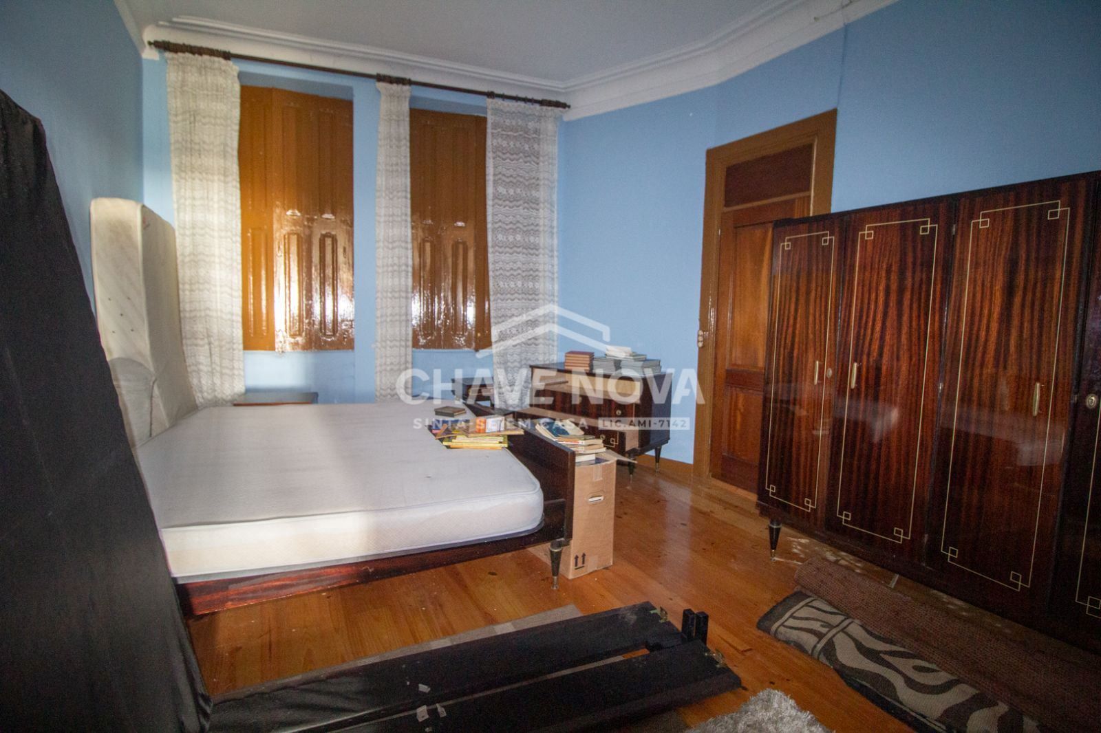 Prédio para Venda em Cedofeita, Santo Ildefonso, Sé, Miragaia, São Nicolau e Vitória