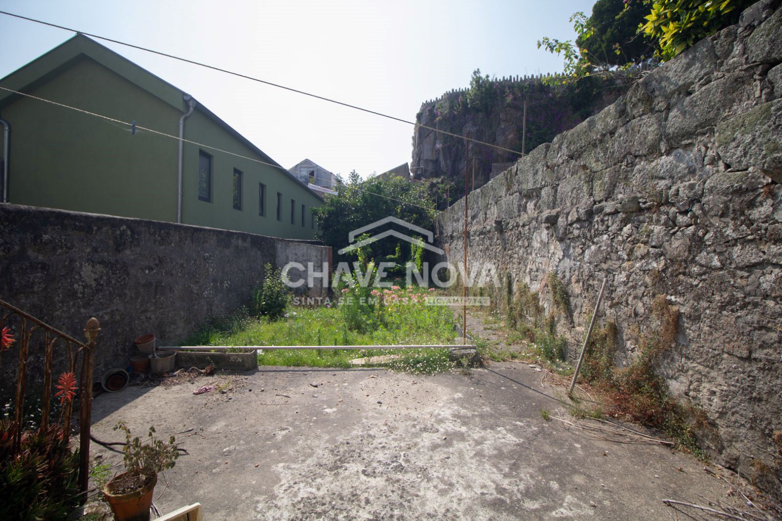 Prédio para Venda em Cedofeita, Santo Ildefonso, Sé, Miragaia, São Nicolau e Vitória