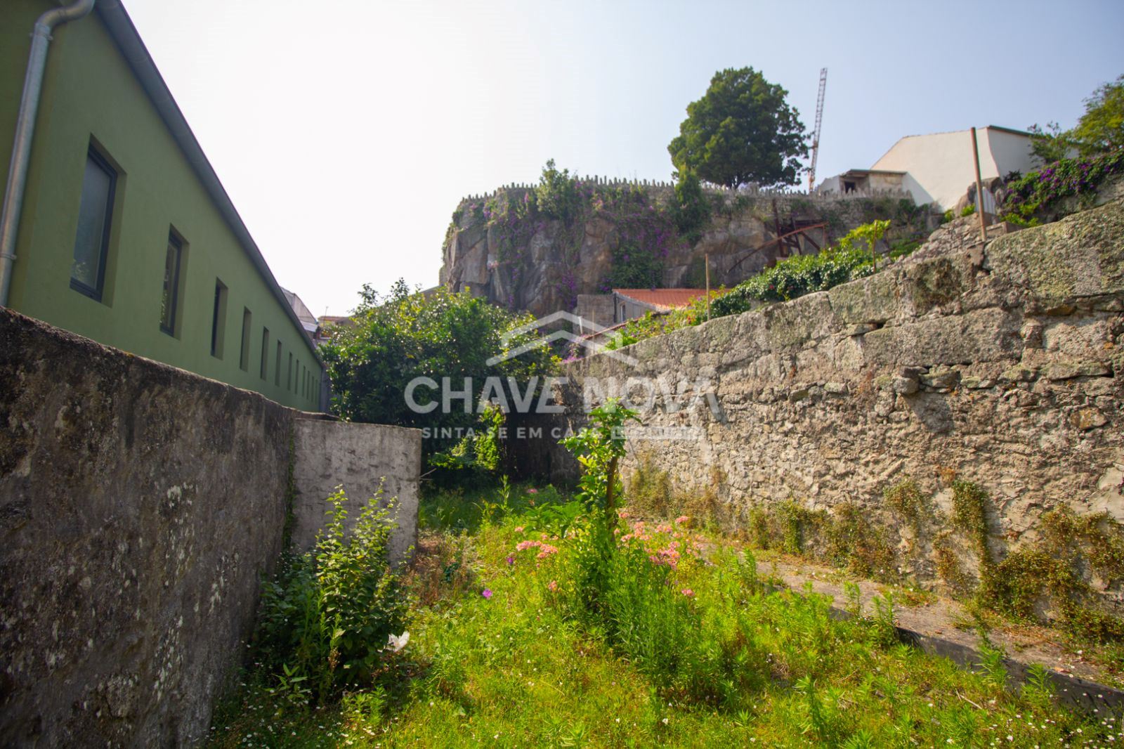 Prédio para Venda em Cedofeita, Santo Ildefonso, Sé, Miragaia, São Nicolau e Vitória