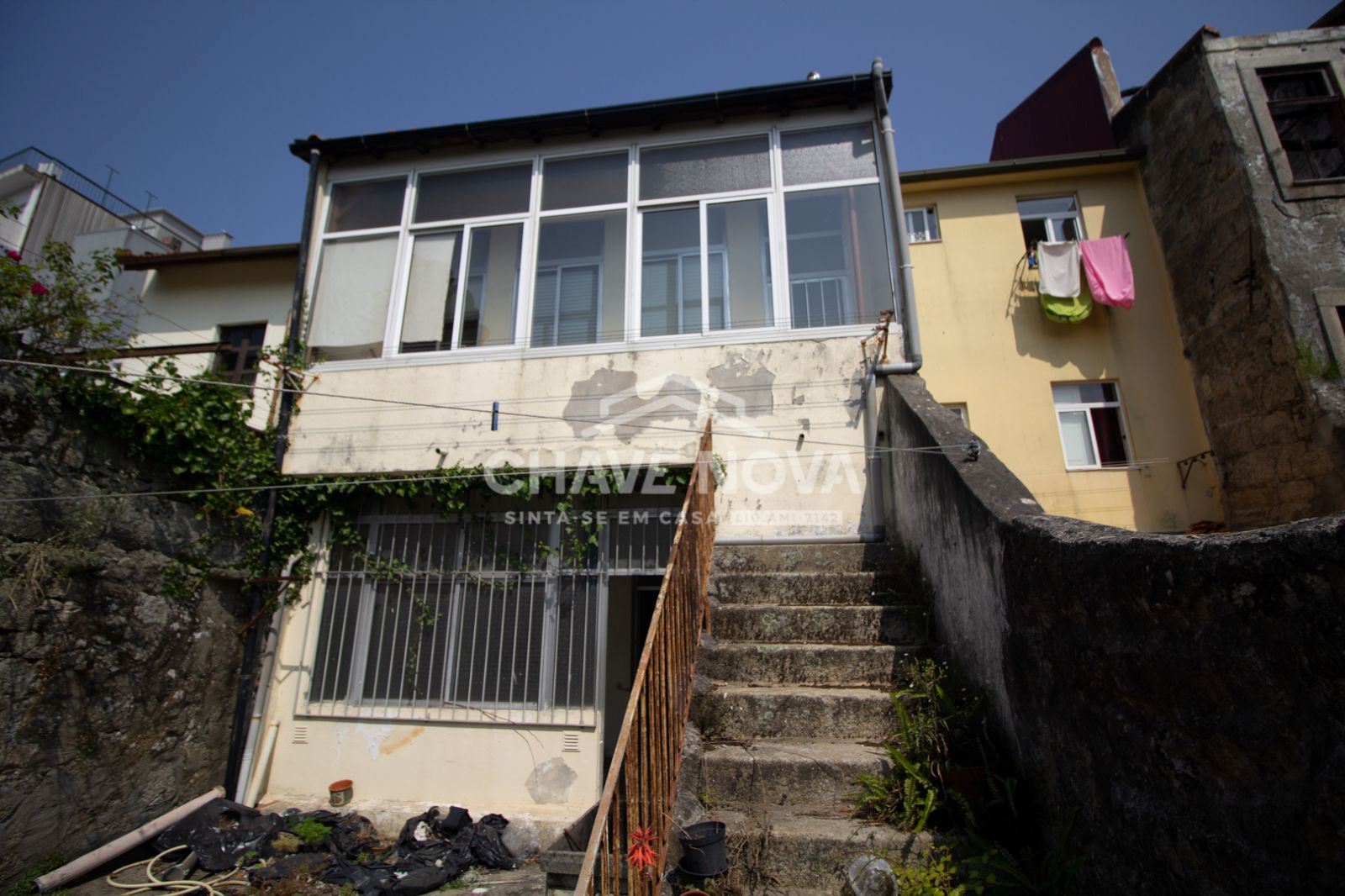 Prédio para Venda em Cedofeita, Santo Ildefonso, Sé, Miragaia, São Nicolau e Vitória