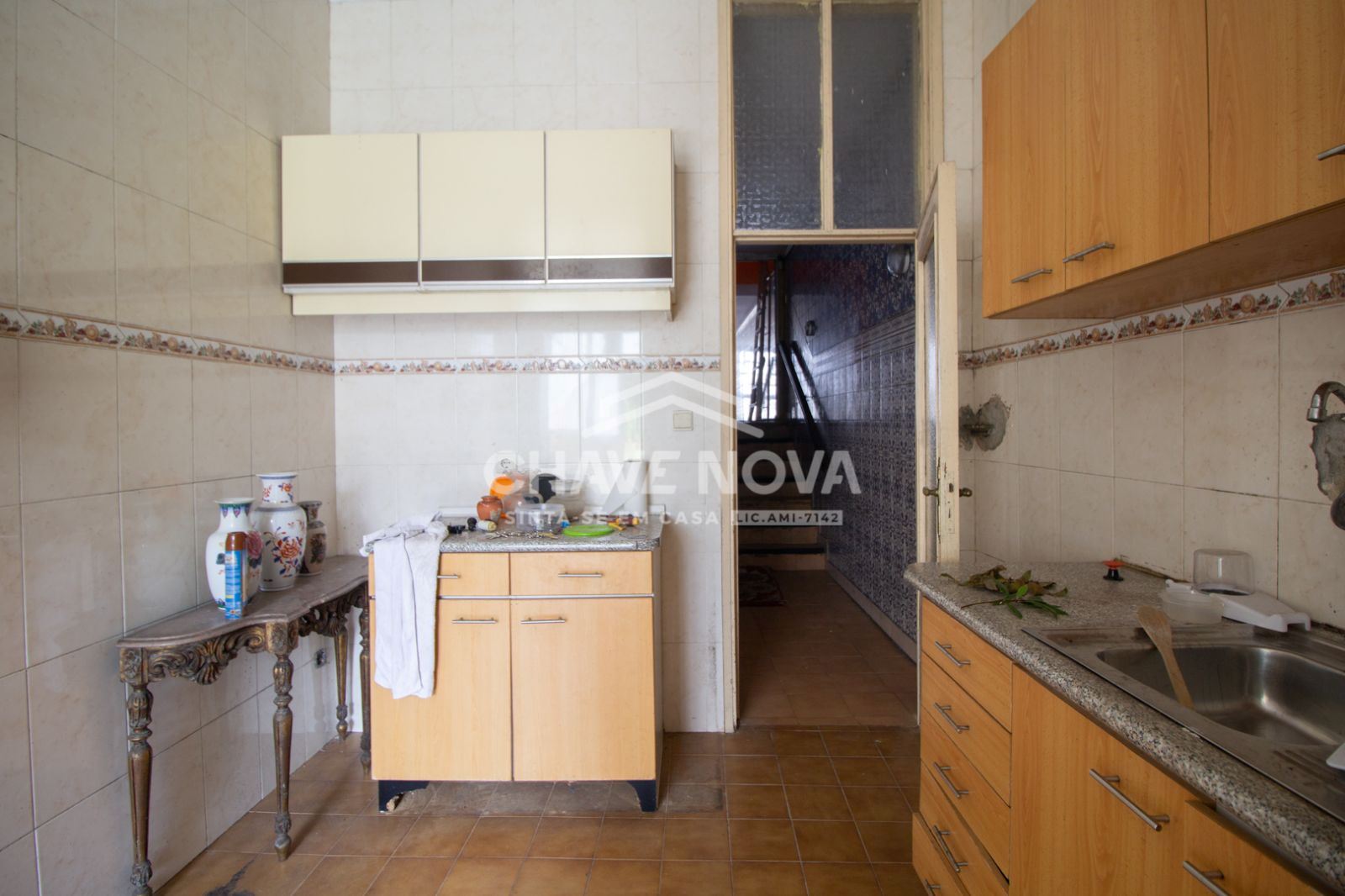 Prédio para Venda em Cedofeita, Santo Ildefonso, Sé, Miragaia, São Nicolau e Vitória