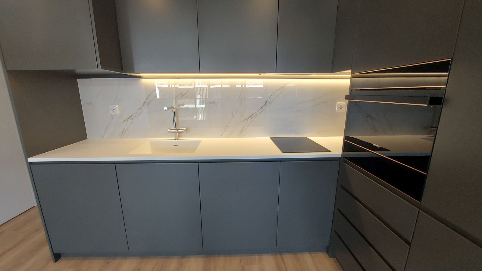 Apartamento T0 para Venda em Oliveira do Douro Foto 18