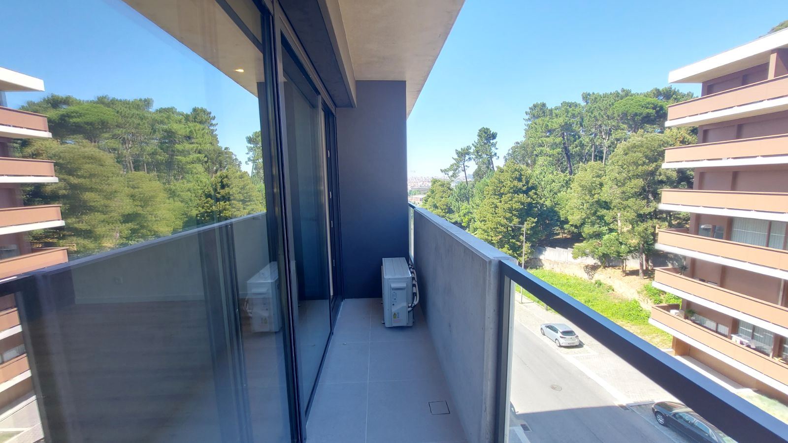 Apartamento T0 para Venda em Oliveira do Douro Foto 19