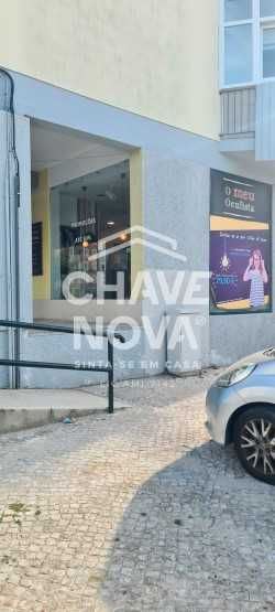 Loja para Venda em Olivais Foto 5