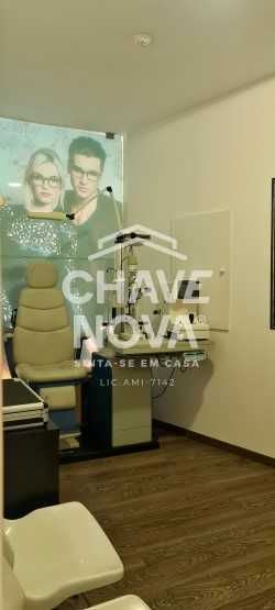 Loja para Venda em Olivais Foto 15