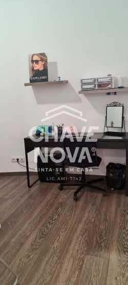 Loja para Venda em Olivais Foto 17