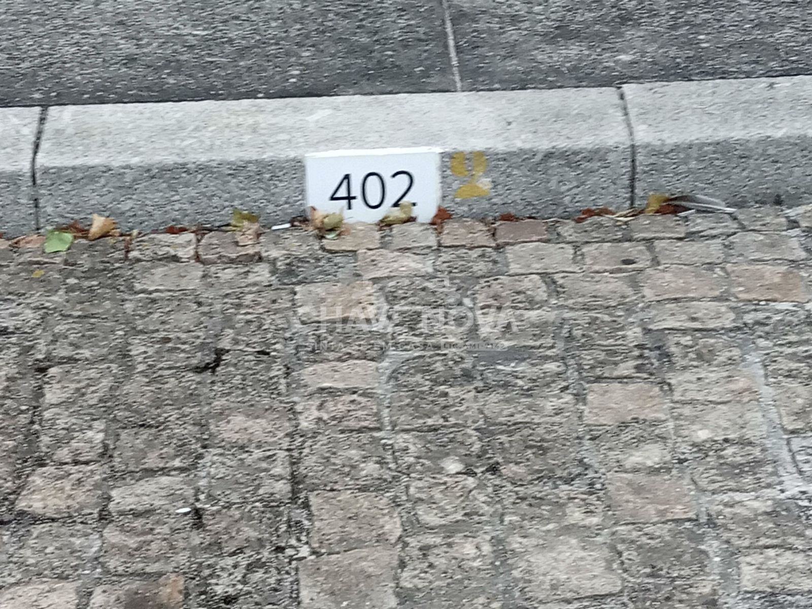 Loja para Arrendamento em Lordelo do Ouro e Massarelos Foto 5