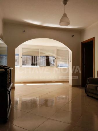 Apartamento T2 em Massamá - Ótima localização