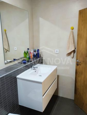 Apartamento T2 em Massamá - Ótima localização