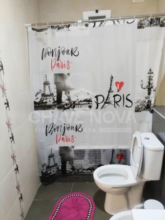 Apartamento T2 em Massamá - Ótima localização