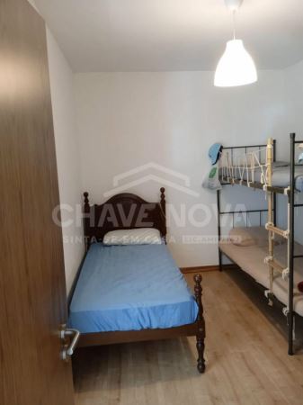 Apartamento T2 em Massamá - Ótima localização