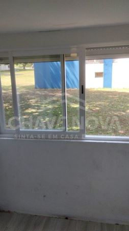 Apartamento T2 em Massamá - Ótima localização
