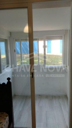 Apartamento T2 em Massamá - Ótima localização