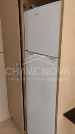 Apartamento T2 em Massamá - Ótima localização
