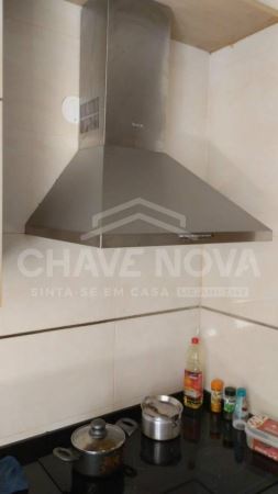 Apartamento T2 em Massamá - Ótima localização