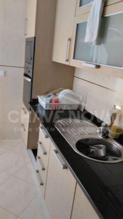 Apartamento T2 em Massamá - Ótima localização